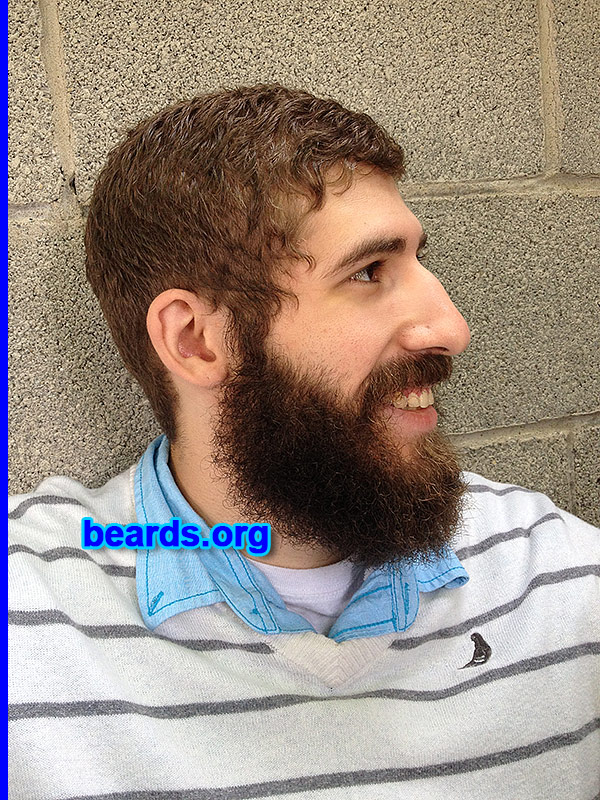 Tim
[b]Go to [url=http://www.beards.org/success_tim.php]Tim's success story[/url][/b].
Keywords: full_beard