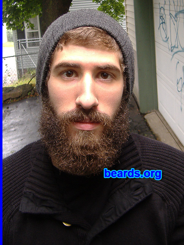 Tim
[b]Go to [url=http://www.beards.org/success_tim.php]Tim's success story[/url][/b].
Keywords: full_beard