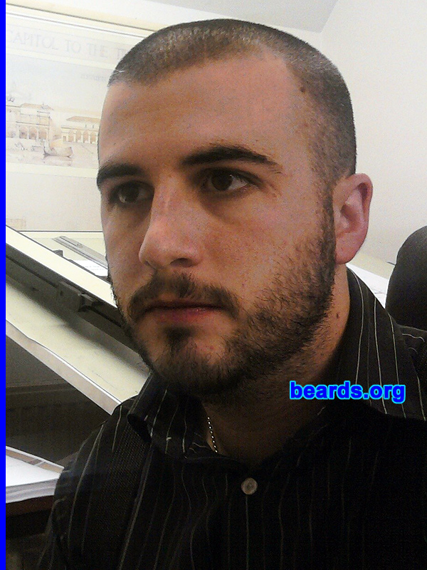 Guy
Bearded since: 2008.  I am an occasional or seasonal beard grower.
Keywords: full_beard