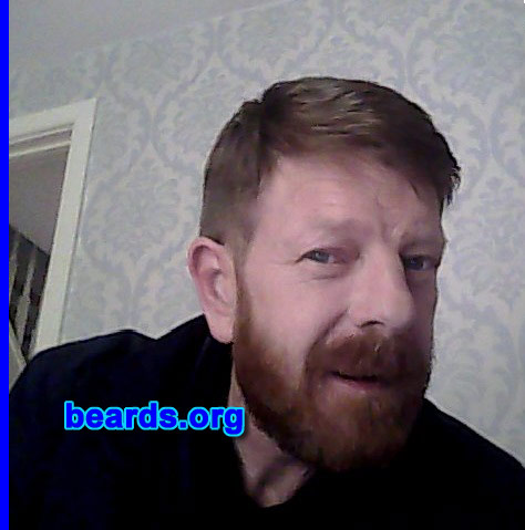 Mikey
Bearded since: 2013. I am an experimental beard grower.

Comments:
Why did I grow my beard? Had to try one at least once.

How do I feel about my beard?  I love my beard.
Keywords: full_beard