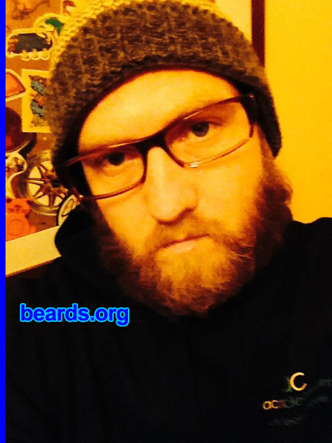 Paul
Bearded since: 2013. I am an occasional or seasonal beard grower.

Comments:
How do I feel about my beard? Love it!
Keywords: full_beard