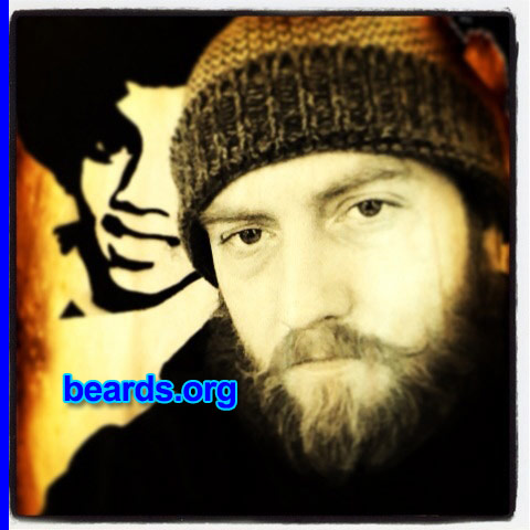 Paul
Bearded since: 2013. I am an occasional or seasonal beard grower.

Comments:
How do I feel about my beard? Love it!
Keywords: full_beard