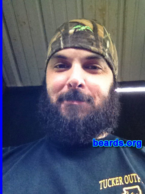 Shane C.
Bearded since: 2012. I am an occasional or seasonal beard grower.
Keywords: full_beard