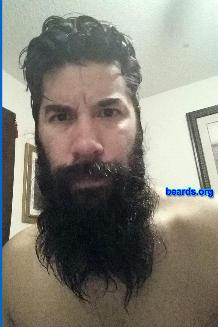 Andru Z.
Bearded since: 2013.  I am a dedicated, permanent beard grower.
Keywords: full_beard