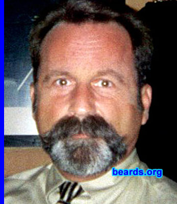 Christopher
Bearded since: the 1980s.  I am a dedicated, permanent beard grower.

Keywords: goatee_mustache