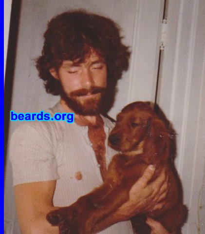 Jack
Bearded since: 1975. I am a dedicated, permanent beard grower.

Comments:
Why did I grow my beard? It grew on its own.

How do I feel about my beard?  Very attached.

Also see [url=http://www.beards.org/images/displayimage.php?pid=8656]Jack in the Nevada album[/url].
Keywords: full_beard