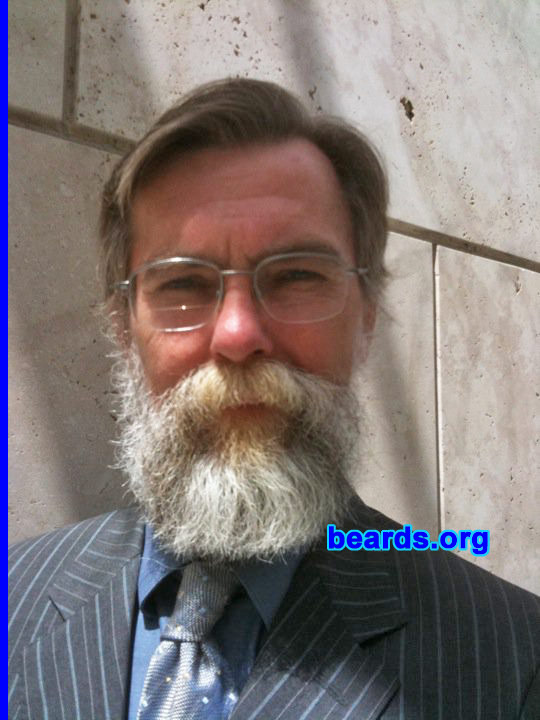 Otto
Bearded since: 1974. I am a dedicated, permanent beard grower.
Keywords: full_beard