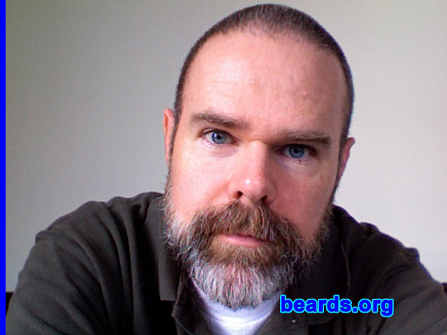Rick
Bearded since: 1995.  I am a dedicated, permanent beard grower.
Keywords: full_beard