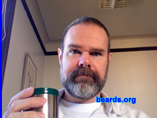 Rick
Bearded since: 1995.  I am a dedicated, permanent beard grower.
Keywords: full_beard