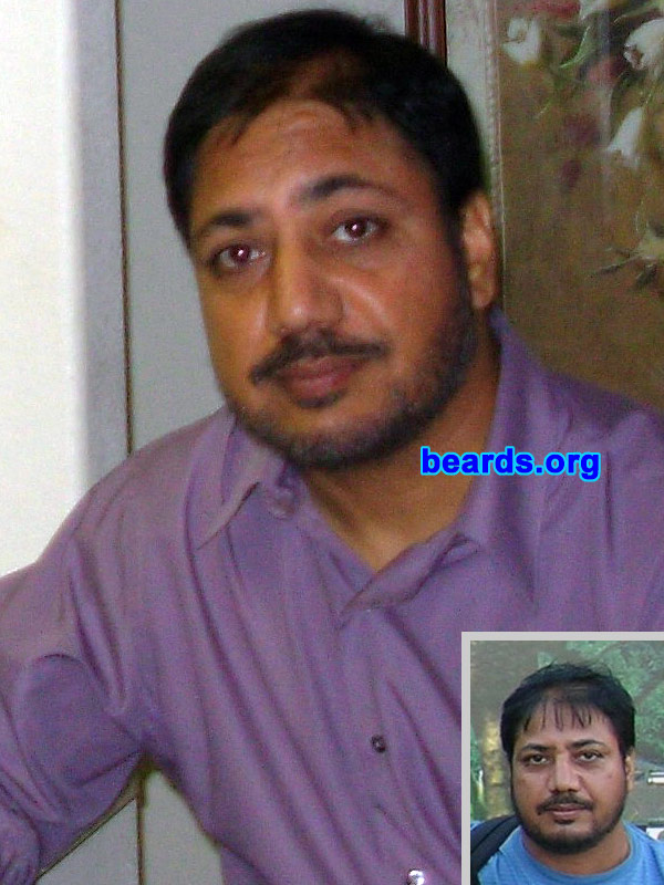 Shaminder D.
Bearded since: 1977.  I am a dedicated, permanent beard grower.

Comments:
I grew my beard to be natural.

How do I feel about my beard? Proud.
Keywords: full_beard