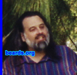 Tim
Keywords: full_beard