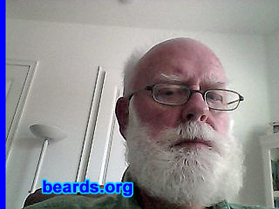 Gary
Bearded since: 1976. I am a dedicated, permanent beard grower.

Comments:
I grew my beard because I could.

How do I feel about my beard?  Good.
Keywords: full_beard