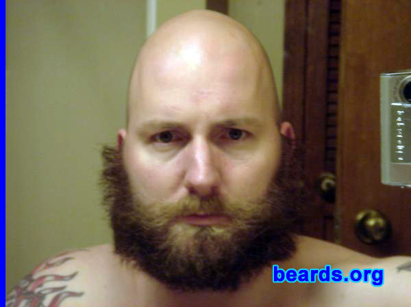 Erich
Bearded since: 2007.  I am an occasional or seasonal beard grower.
Keywords: full_beard
