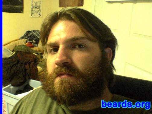 Nathan
Bearded since: 2005.  I am a dedicated, permanent beard grower.
Keywords: full_beard