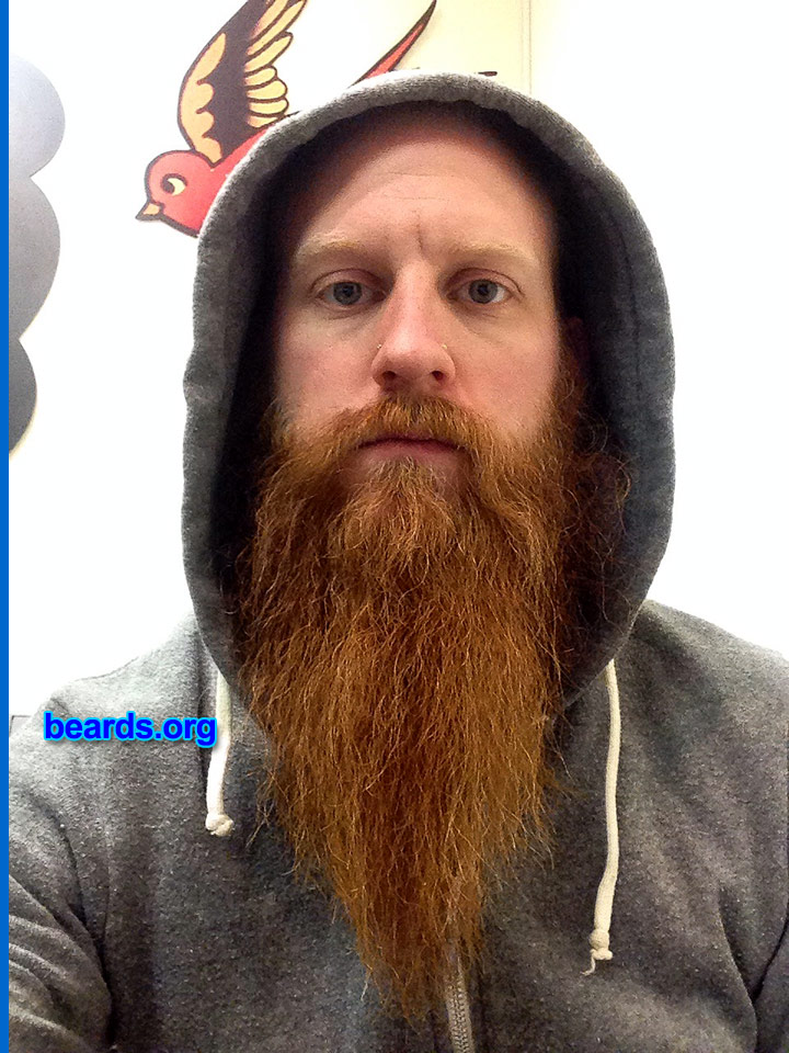 Mike
Bearded since: 2012. I am an occasional or seasonal beard grower.
Keywords: full_beard