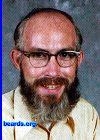 Gary H.
Bearded since: 1976.  I am a dedicated, permanent beard grower.

Comments:
I always wanted to grow a beard, but I started with a mustache in 1972.

How do I feel about my beard?  I loved it.
Keywords: full_beard