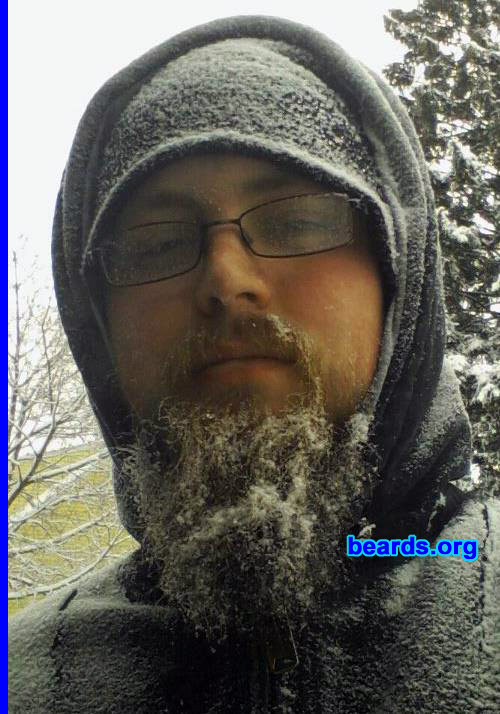 Rob
Bearded since: 2011. I am a dedicated, permanent beard grower.
Keywords: full_beard