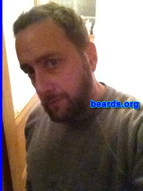 Blair
Bearded since: 2008. I am a dedicated, permanent beard grower.
Keywords: full_beard