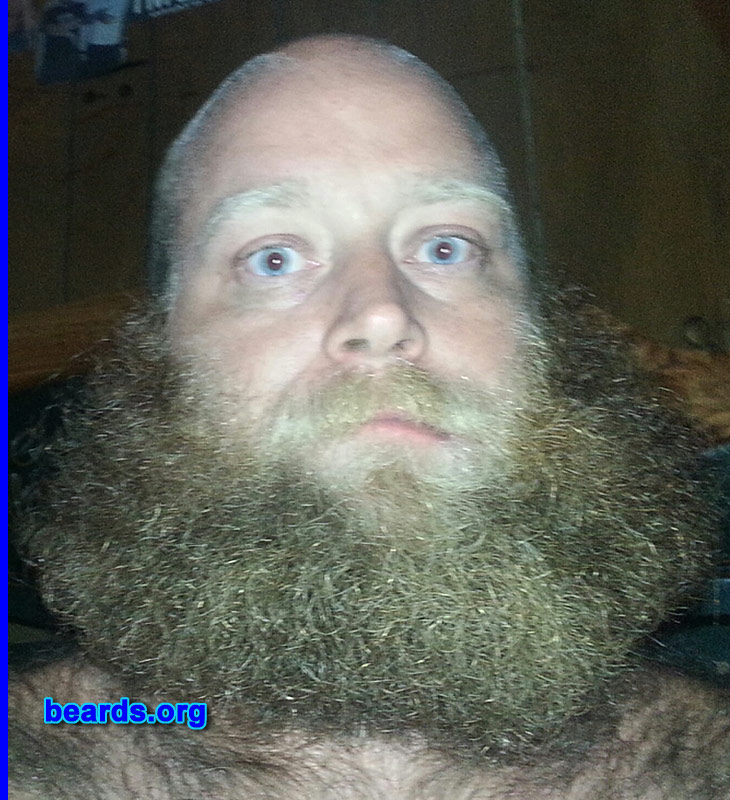 Jason K.
Bearded since: 2013.
Keywords: full_beard