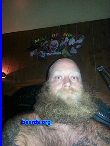 Jason K.
Bearded since: 2013.
Keywords: full_beard