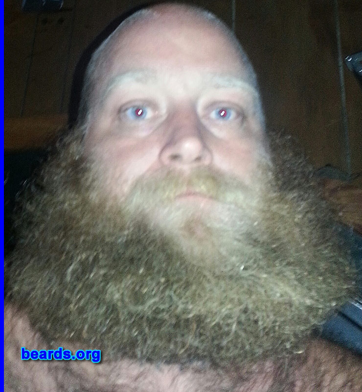 Jason K.
Bearded since: 2013.
Keywords: full_beard