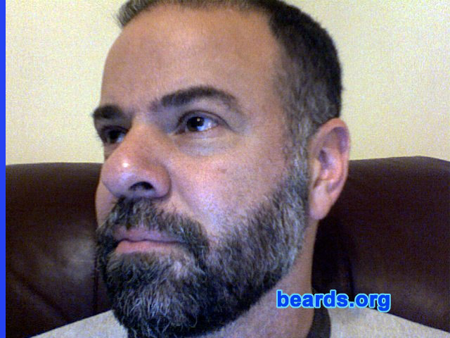 Keith
Bearded since: 2008.  I am an occasional or seasonal beard grower.

Comments:
I grew my beard because I like the way it looks and feels.

How do I feel about my beard?  I think it's pretty decent.
Keywords: full_beard