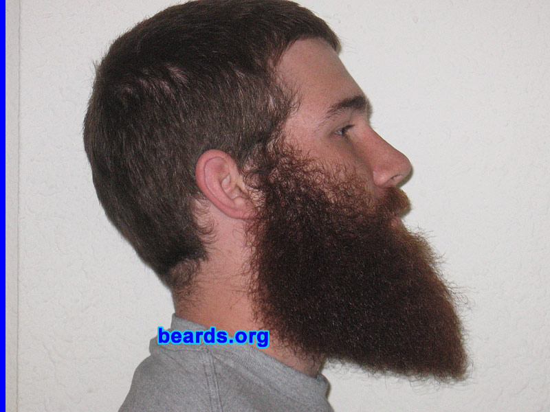 Nick
Bearded since: June 18, 2007.  I am an occasional or seasonal beard grower.

Comments:
I grew my beard because of a bet.

How do I feel about my beard?  It's bad@ss.

[b]Go to [url=http://www.beards.org/beard020.php]Nick's beard feature[/url][/b].
Keywords: Nick full_beard