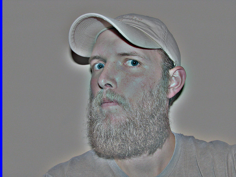 Sean
Bearded since: 2012. I am a dedicated, permanent beard grower.

Comments:
Why did I grow my beard? Separated from military. Growing the Freedom Beard!

How do I feel about my beard? Fantastic!
Keywords: full_beard
