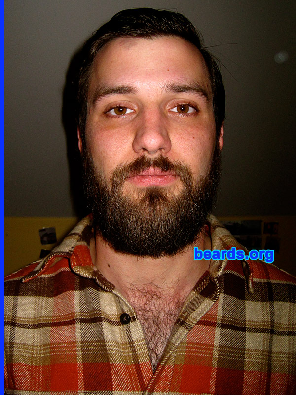 Carmen
Bearded since: 2009.  I am an occasional or seasonal beard grower.
Keywords: full_beard