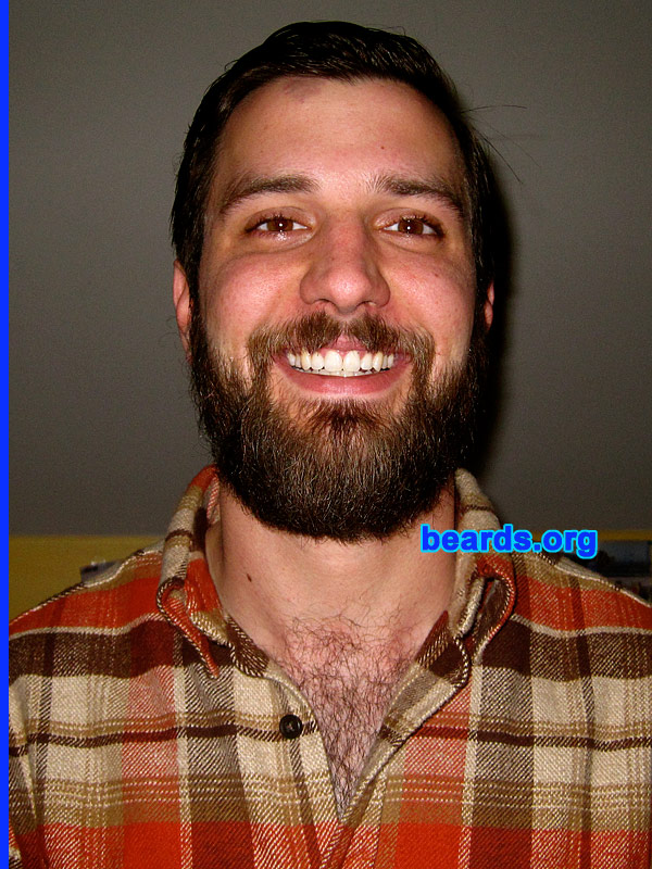 Carmen
Bearded since: 2009.  I am an occasional or seasonal beard grower.
Keywords: full_beard