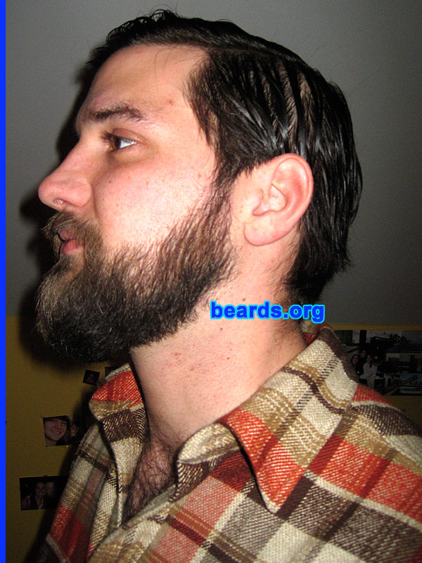 Carmen
Bearded since: 2009.  I am an occasional or seasonal beard grower.
Keywords: full_beard