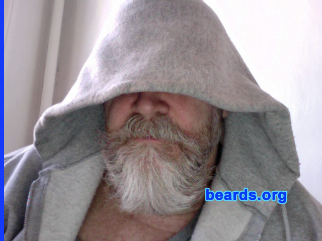 Dean
Bearded since: 1985. I am a dedicated, permanent beard grower.

Comments:
I grew my beard for a low-maintenance face.

How do I feel about my beard? I hope beard fans enjoy it.
Keywords: full_beard