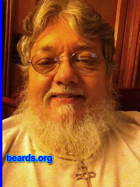 Darrell D.
Keywords: full_beard