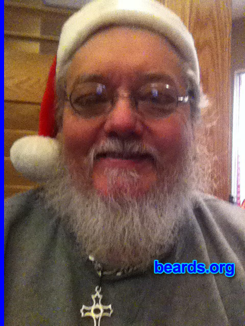 Darrell D.
Keywords: full_beard