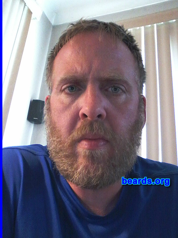 Jeff S.
Bearded since: 2013/06/24. I am an experimental beard grower.
Keywords: full_beard