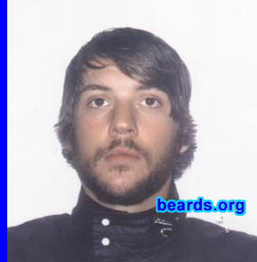 Andrew
Bearded since: 2007.  I am an experimental beard grower.
Keywords: full_beard