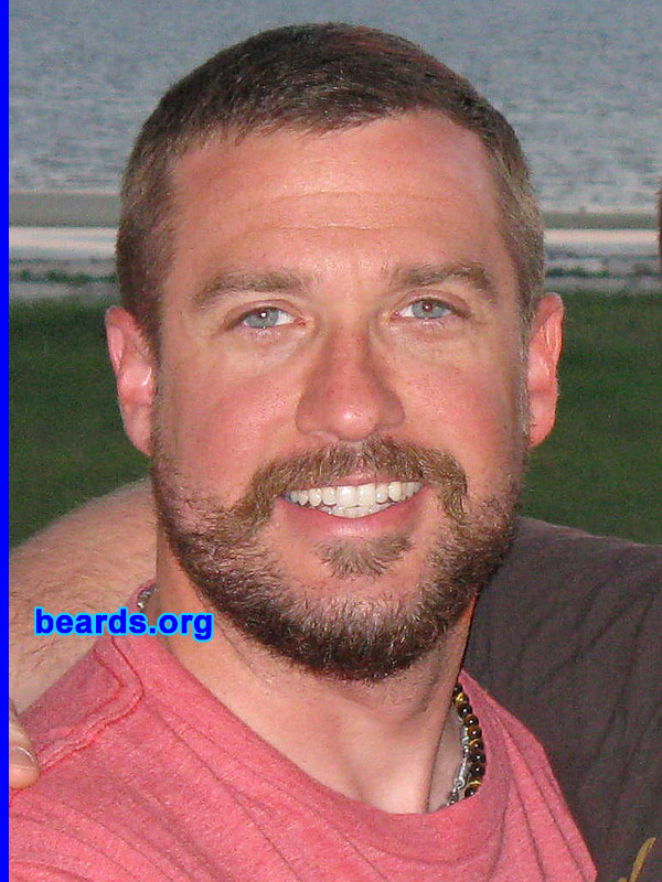 Jim
Bearded since: 2006.  I am a dedicated, permanent beard grower.
Keywords: full_beard