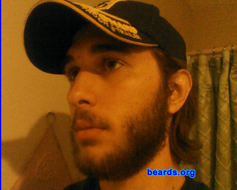 Nick
Bearded since: 2009.  I am an occasional or seasonal beard grower.
Keywords: full_beard