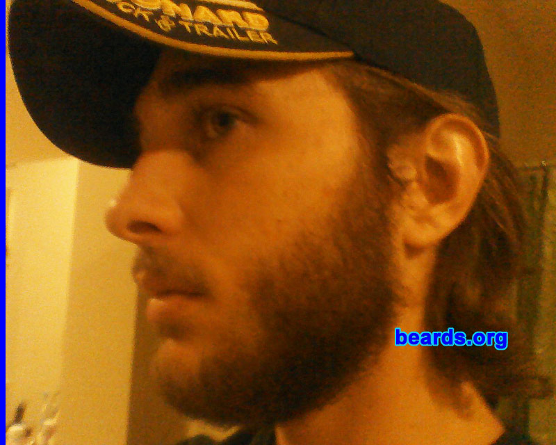 Nick
Bearded since: 2009.  I am an occasional or seasonal beard grower.
Keywords: full_beard