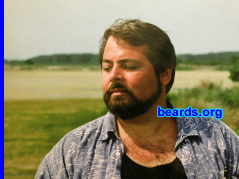 Paul
Bearded since: ever since I could grow one, 1968.  I am a dedicated, permanent beard grower.

Comments:
I grew my beard because a beard is the most attractive part of a man.

How do I feel about my beard? I love it.
Keywords: full_beard