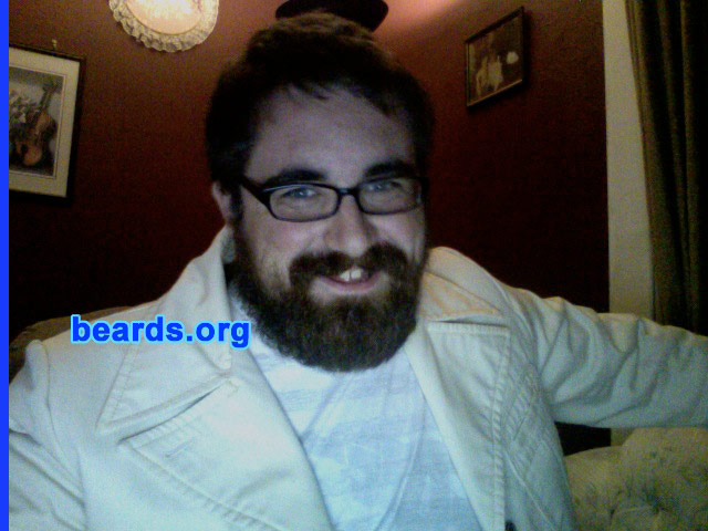 David M.
Bearded since: 2001.  I am a dedicated, permanent beard grower.

Keywords: full_beard