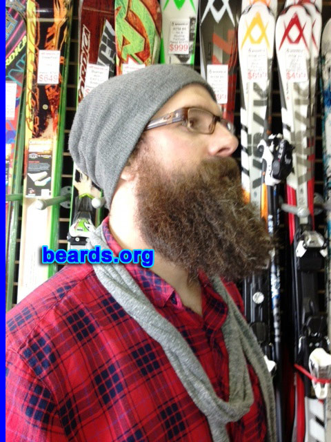 Nathan
Bearded since: 2010. I am an occasional or seasonal beard grower.

Comments:
I grew my beard to prove that I'm a man.

How do I feel about my beard? It demands respect.
Keywords: full_beard