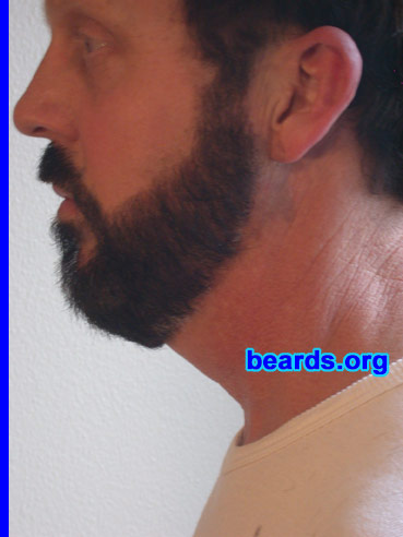 Robert
Bearded since: 2006.  I am an occasional or seasonal beard grower.

Comments:
Wanted to see how it would look after not having one for over 25 years.

How do I feel about my beard?  Great!
Keywords: full_beard