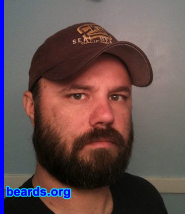 Josh
Bearded since: 2010.  I am an occasional or seasonal beard grower.
Keywords: full_beard