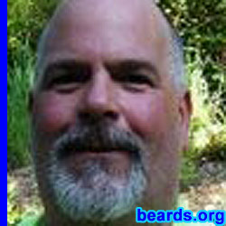 Troy
Bearded since: 2010.  I am an occasional or seasonal beard grower.

Comments:
I like the way a good beard looks
Keywords: goatee_mustache