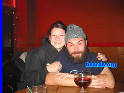 Fred
Bearded since: 2002.  I am an occasional or seasonal beard grower.

Comments:
I grew my beard 'cause it's bad ass!

How do I feel about my beard?  LUV IT!!!!!!!!!!!
Keywords: full_beard
