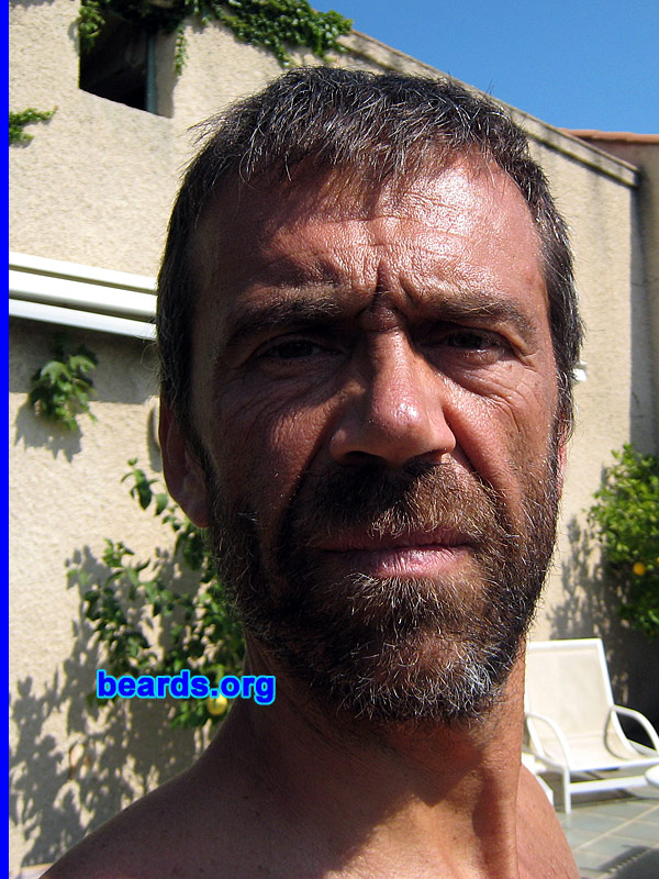 Vincent
[b]Go to [url=http://www.beards.org/vincent.php]Vincent's success story[/url][/b].
Keywords: full_beard