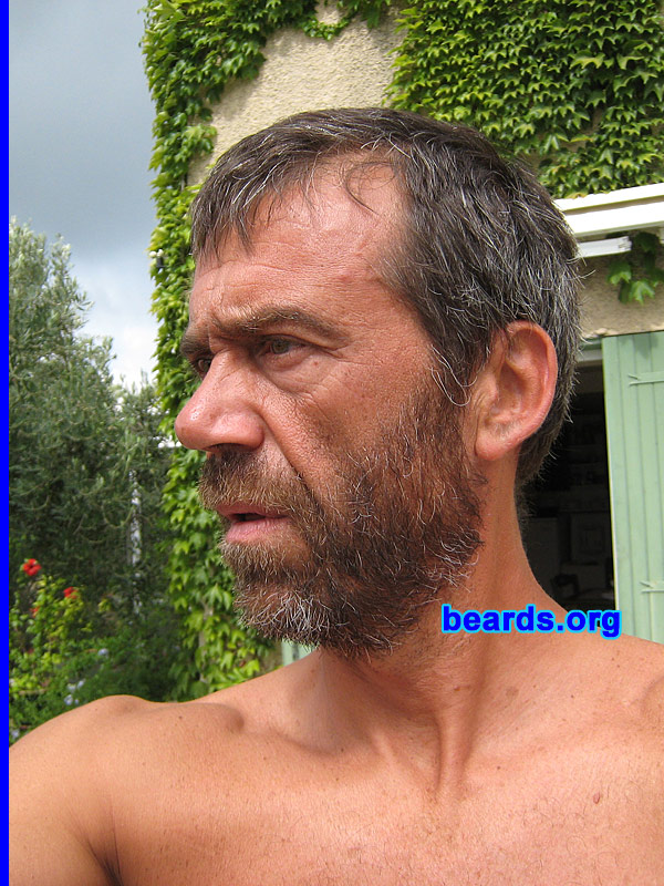 Vincent
[b]Go to [url=http://www.beards.org/vincent.php]Vincent's success story[/url][/b].
Keywords: full_beard