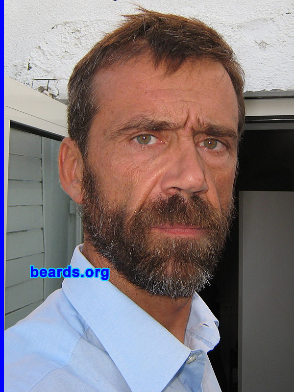 Vincent
[b]Go to [url=http://www.beards.org/vincent.php]Vincent's success story[/url][/b].
Keywords: full_beard