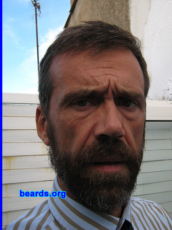 Vincent
[b]Go to [url=http://www.beards.org/vincent.php]Vincent's success story[/url][/b].
Keywords: full_beard